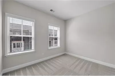 3876 Via Cima Lane, Suwanee, GA 30024 - Photo 32