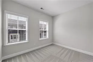 3876 Via Cima Ln, Suwanee, GA 30024 - Photo 32