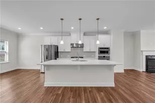 3876 Via Cima Ln, Suwanee, GA 30024 - Photo 6