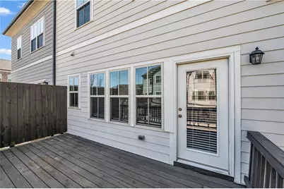 3876 Via Cima Lane, Suwanee, GA 30024 - Photo 22