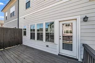 3876 Via Cima Ln, Suwanee, GA 30024 - Photo 22