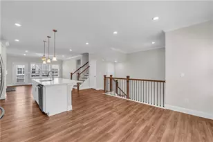 3876 Via Cima Ln, Suwanee, GA 30024 - Photo 12