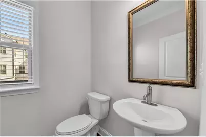 3876 Via Cima Lane, Suwanee, GA 30024 - Photo 20