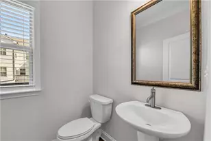 3876 Via Cima Ln, Suwanee, GA 30024 - Photo 20