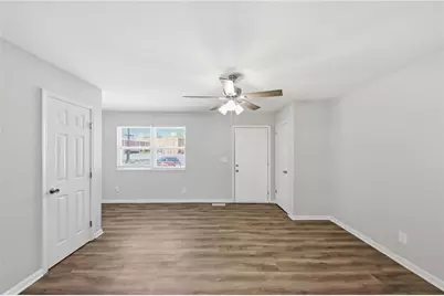 2086 Fairburn Road SW, Atlanta, GA 30331 - Photo 4