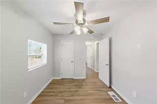 2086 Fairburn Rd SW, Atlanta, GA 30331 - Photo 12