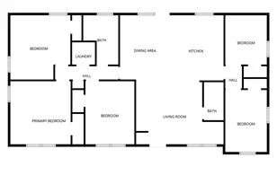 2086 Fairburn Rd SW, Atlanta, GA 30331 - Photo 28