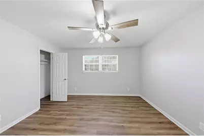 2086 Fairburn Road SW, Atlanta, GA 30331 - Photo 22