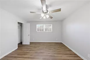 2086 Fairburn Rd SW, Atlanta, GA 30331 - Photo 22