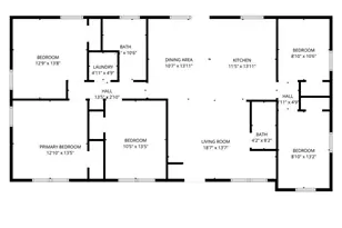 2086 Fairburn Rd SW, Atlanta, GA 30331 - Photo 32