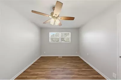 2086 Fairburn Road SW, Atlanta, GA 30331 - Photo 20