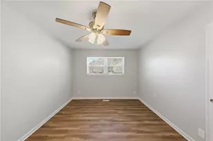 2086 Fairburn Rd SW, Atlanta, GA 30331 - Photo 20