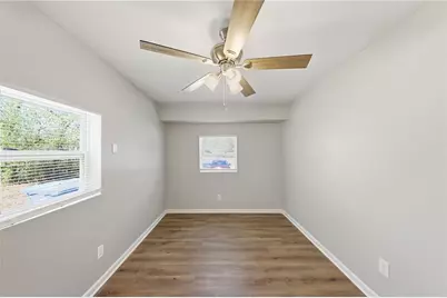 2086 Fairburn Road SW, Atlanta, GA 30331 - Photo 18