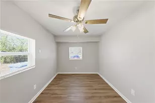 2086 Fairburn Rd SW, Atlanta, GA 30331 - Photo 18
