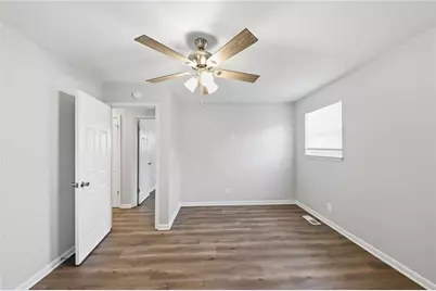 2086 Fairburn Road SW, Atlanta, GA 30331 - Photo 24