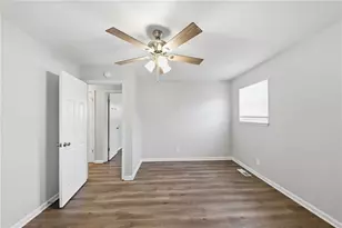 2086 Fairburn Rd SW, Atlanta, GA 30331 - Photo 24