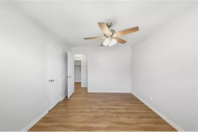 2086 Fairburn Road SW, Atlanta, GA 30331 - Photo 16
