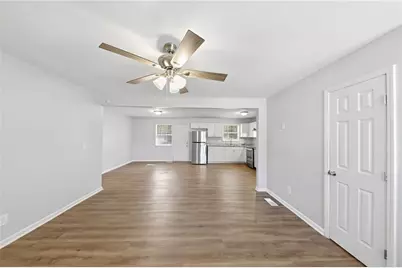 2086 Fairburn Road SW, Atlanta, GA 30331 - Photo 6