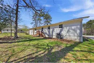 2086 Fairburn Road SW, Atlanta, GA 30331 - Photo 24