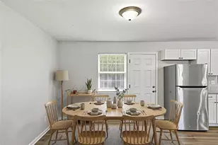 2086 Fairburn Rd SW, Atlanta, GA 30331 - Photo 4