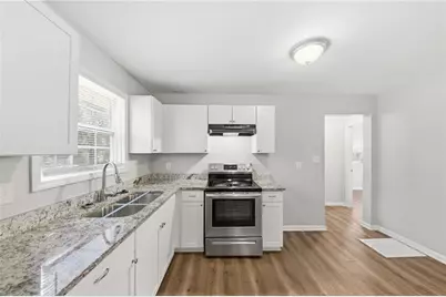 2086 Fairburn Road SW, Atlanta, GA 30331 - Photo 10