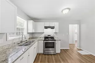 2086 Fairburn Rd SW, Atlanta, GA 30331 - Photo 10