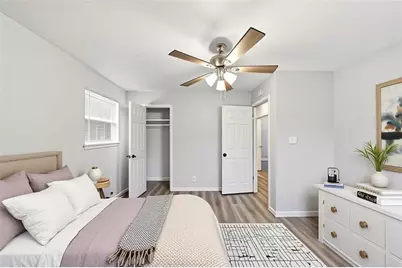 2086 Fairburn Road SW, Atlanta, GA 30331 - Photo 8