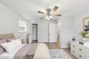 2086 Fairburn Rd SW, Atlanta, GA 30331 - Photo 8