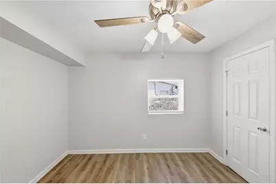 2086 Fairburn Road SW, Atlanta, GA 30331 - Photo 16