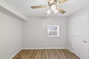 2086 Fairburn Rd SW, Atlanta, GA 30331 - Photo 16
