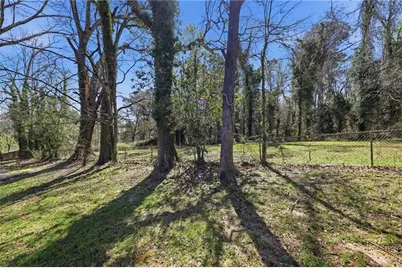 2086 Fairburn Road SW, Atlanta, GA 30331 - Photo 26