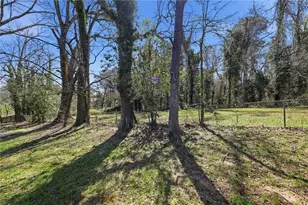 2086 Fairburn Rd SW, Atlanta, GA 30331 - Photo 26