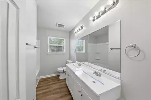 2086 Fairburn Rd SW, Atlanta, GA 30331 - Photo 28