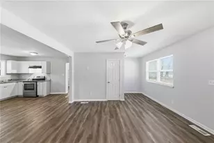 2086 Fairburn Rd SW, Atlanta, GA 30331 - Photo 10