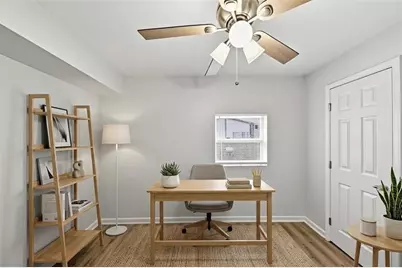 2086 Fairburn Road SW, Atlanta, GA 30331 - Photo 6