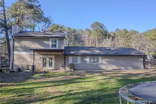 7423 Chilton Ln, Riverdale, GA 30296 - Photo 2