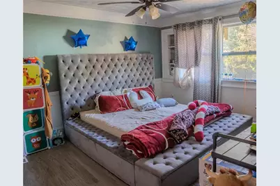 7423 Chilton Lane, Riverdale, GA 30296 - Photo 12