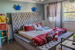 7423 Chilton Ln, Riverdale, GA 30296 - Photo 12