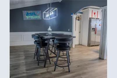 7423 Chilton Lane, Riverdale, GA 30296 - Photo 10