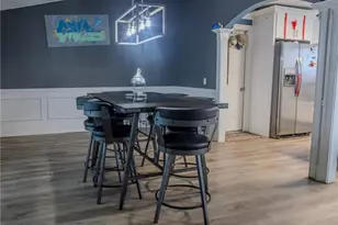 7423 Chilton Ln, Riverdale, GA 30296 - Photo 10