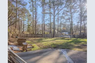 7423 Chilton Lane, Riverdale, GA 30296 - Photo 4