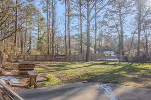 7423 Chilton Ln, Riverdale, GA 30296 - Photo 4