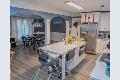 7423 Chilton Lane, Riverdale, GA 30296 - Photo 8