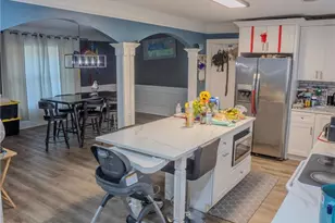 7423 Chilton Ln, Riverdale, GA 30296 - Photo 8