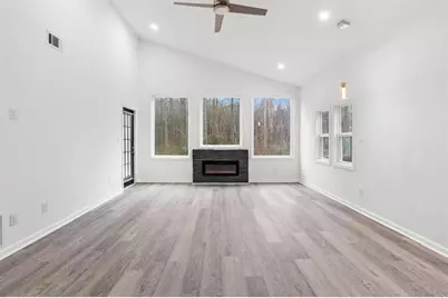 140 Indian Lake Drive, Hiram, GA 30141 - Photo 18