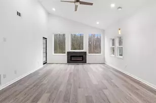 140 Indian Lake Dr, Hiram, GA 30141 - Photo 18