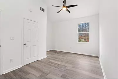 140 Indian Lake Drive, Hiram, GA 30141 - Photo 24