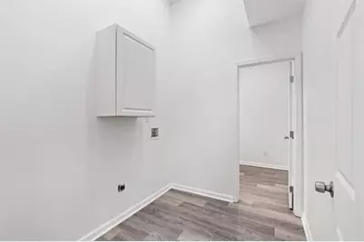 140 Indian Lake Drive, Hiram, GA 30141 - Photo 36