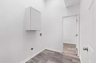 140 Indian Lake Dr, Hiram, GA 30141 - Photo 36