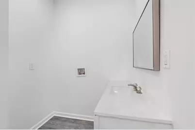 140 Indian Lake Drive, Hiram, GA 30141 - Photo 38